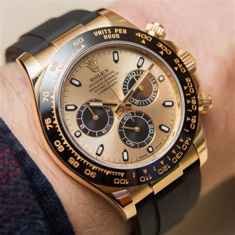 rolex last name|rolex wrist watch origin.